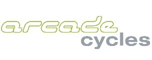 Arcade cycles vélo ecotriporteur