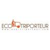 Eco-Triporteur