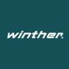 Winther