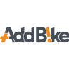 Addbike